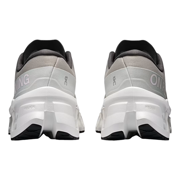 ON Cloudmonster 3 Women