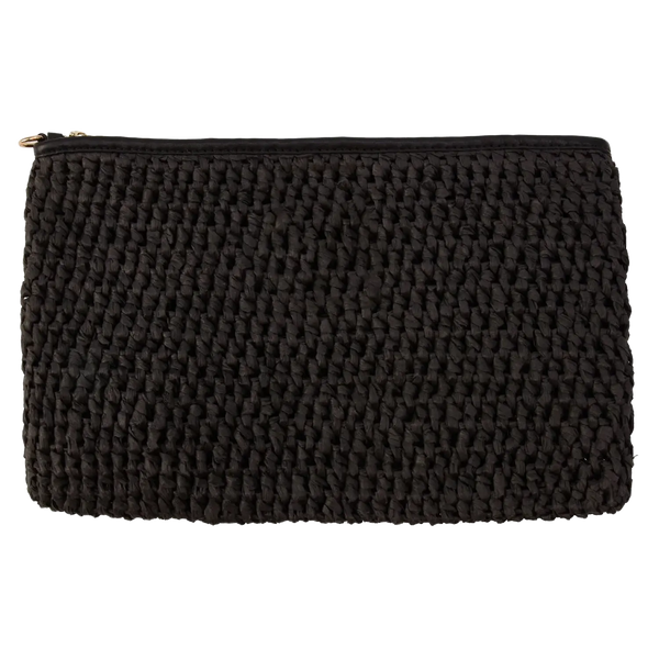 Holland Cooper Riviera Clutch