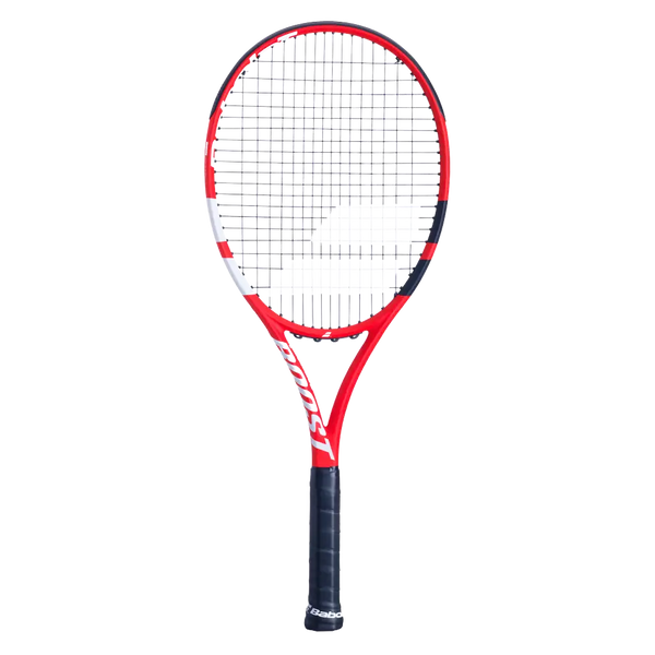 Babolat Boost Strike Tennis Racquet