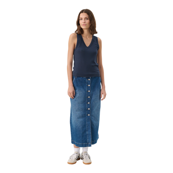 Part Two Nikkia Pw Vest