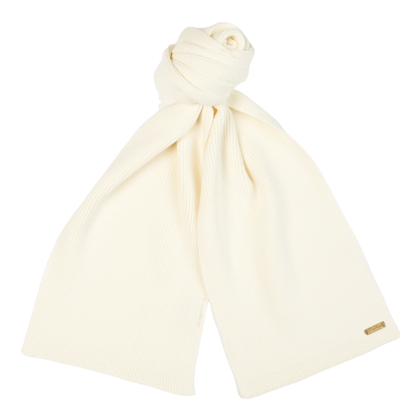 Barbour International Mallory Beanie & Scarf Gift
