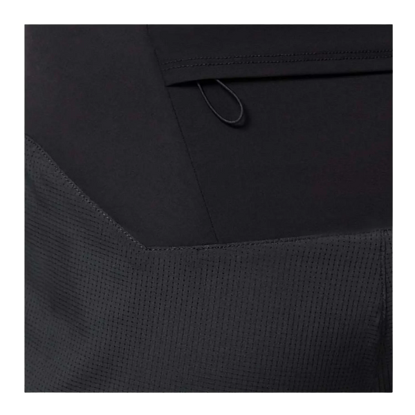 ON Lightweight Short