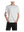 Replay Plain T-shirt