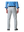 Meyer New York Chino