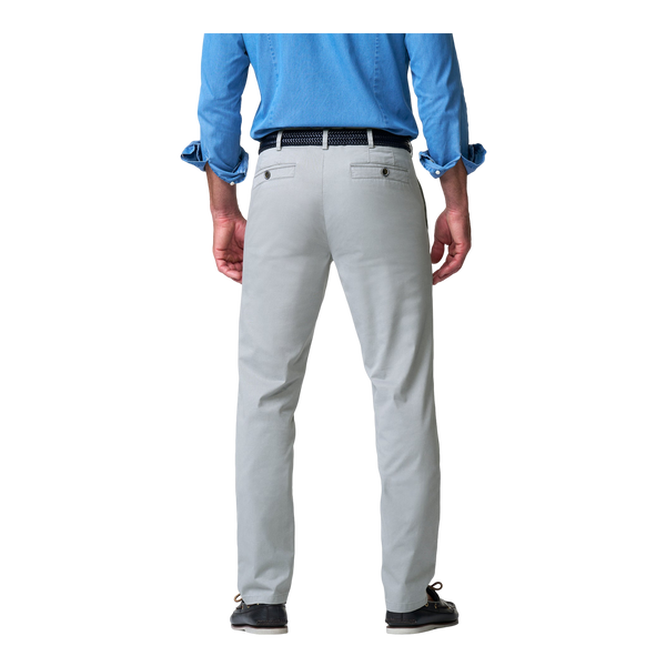 Meyer New York Chino