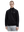 Fred Perry Half Zip Sweatshirt