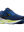 Brooks Adrenaline Gts 24 Trainers