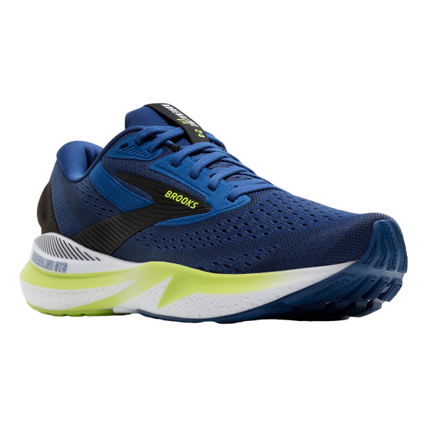 Brooks Adrenaline Gts 24 Trainers