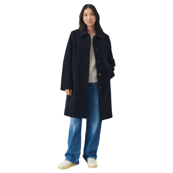 Part Two Kamillas Coat for Women