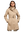Holland Cooper Rosedale Waterproof Parka