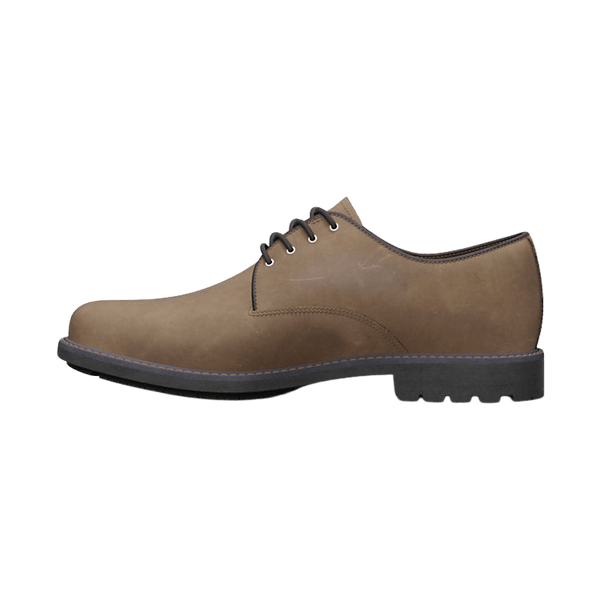 Timberland Stormbucks Shoe
