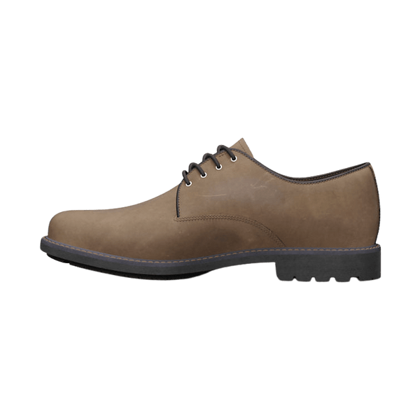 Timberland Stormbucks Shoe for Men