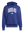 Adidas M Collegiate Hoodie