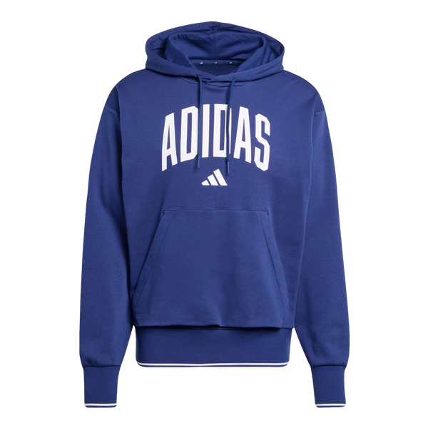 Adidas M Collegiate Hoodie