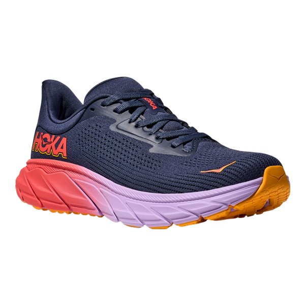 Hoka Arahi 7 W Running Shoes