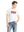 Levi's Housemark T-Shirt in White