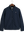 GANT Quilted Windcheater