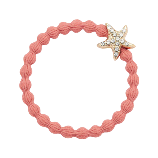 byEloise Starfish Hairband