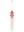 Gray Nicolls Classic Ultimate Cricket Bat Junior