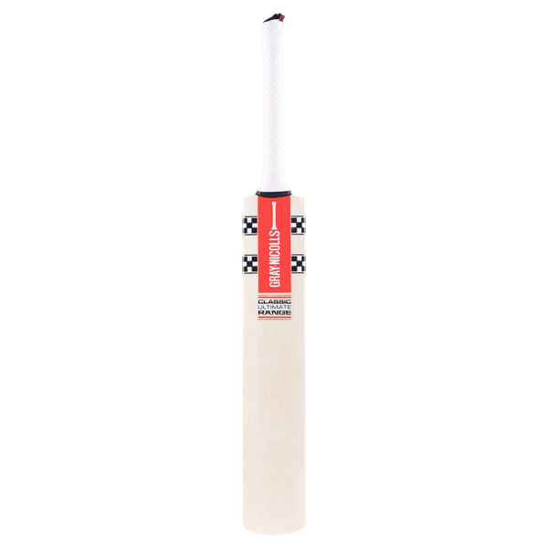 Gray Nicolls Classic Ultimate Cricket Bat Junior