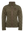 Holland Cooper Lightweight Country Jacket