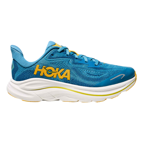 Hoka Y Clifton 10 Big Kids