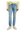 Scotch & Soda Ralston Slim Jeans for Men
