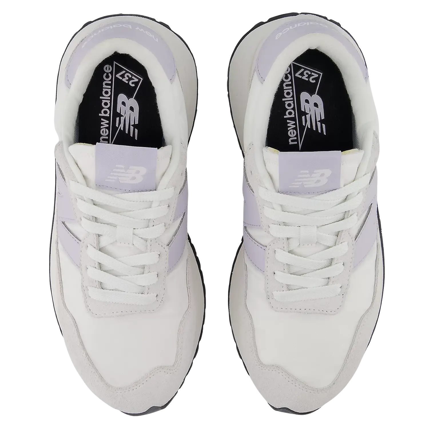 New balance top noritake uk