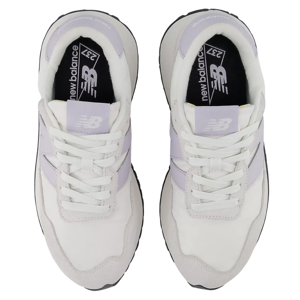 New Balance 237 Trainers