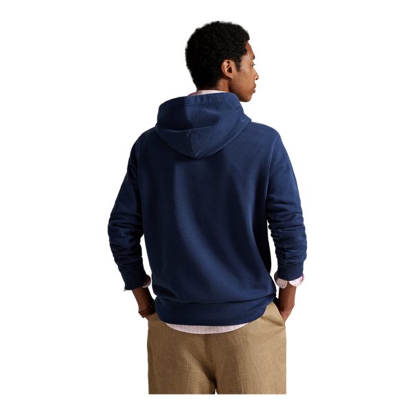 Polo Ralph Lauren Hoodie