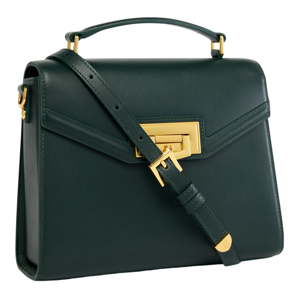 Holland Cooper Cheltenham Bag