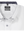 Olymp Long Sleeve Button Down Shirt