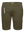 Giordano Bermuda Shorts