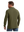 Schöffel St Ives Long Sleeve Polo Shirt for Men