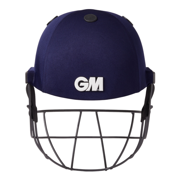 Gunn & Moore Maestro Cricket Helmet