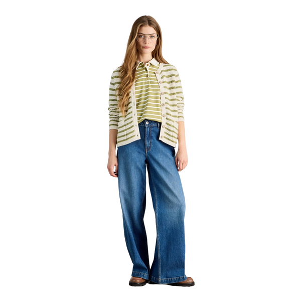 White Stuff Belle Cardi