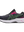 Asics GT-1000 11 Running Shoe