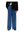 Object Objframe Lisa Wide Mw Pants