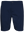 Baileys Stockholm Shorts
