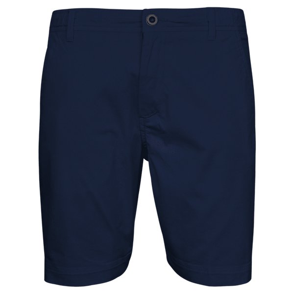 Baileys Stockholm Shorts