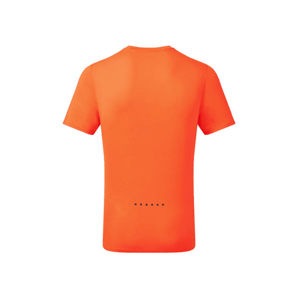 Ronhill Core Short Sleeved Tee for Men