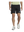 Adidas Own The Run Shorts