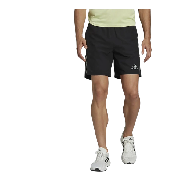 Adidas Own The Run Shorts for Men