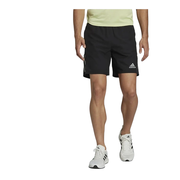 Adidas Own The Run Shorts