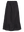 Object Ramilla Sleeveless Two-Piece Midi Dress