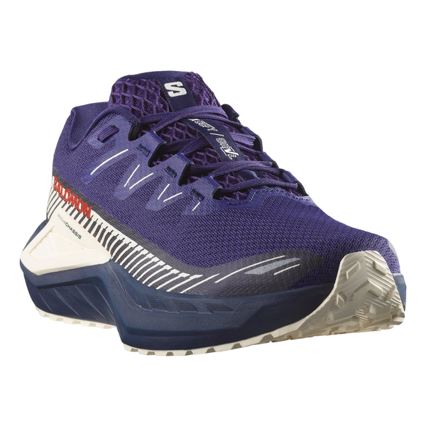 Salomon Drx Defy Grvl Trainers M