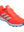 Adidas Zone Dox 2.2s Astro