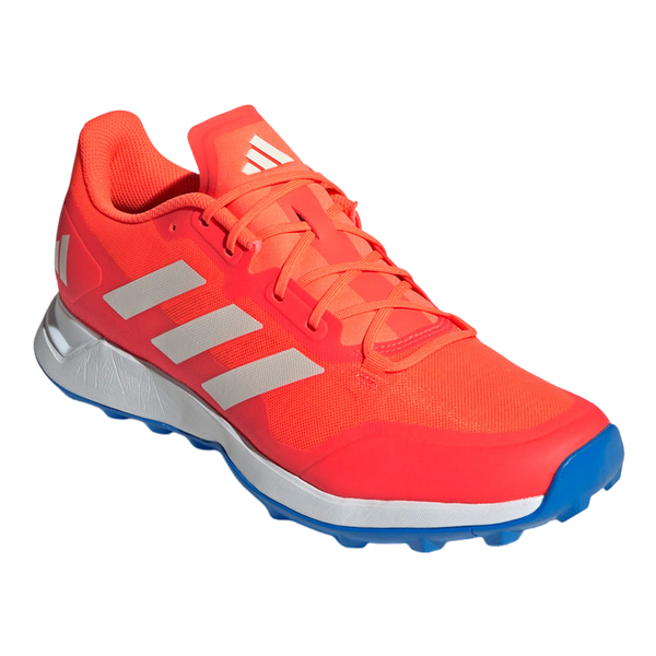 Adidas Zone Dox 2.2s Astro