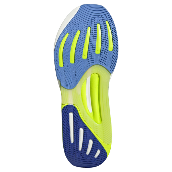 Adidas Supernova Solution 2 Trainers M