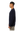 Peregrine Makers Crew Neck Jumper